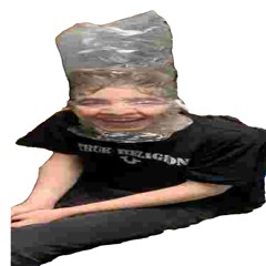 ka4oklaqqq
