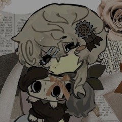 ♡Dy1ng_St4rr♡