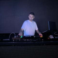 Renderos