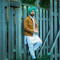 NEW PUNJABI SONGS 2024