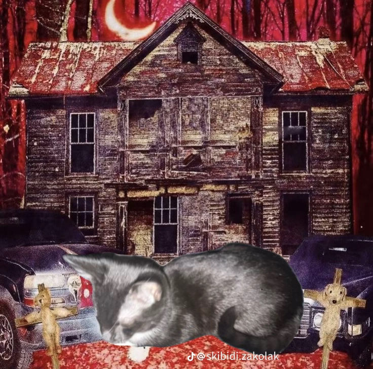 Semetary