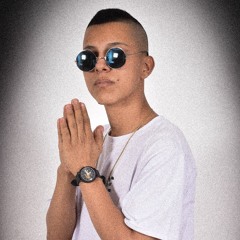 agudelo dj