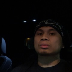 roscoeknows