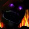 nightmare