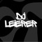 DJ Leierer