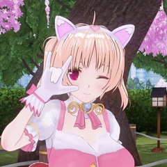 mili