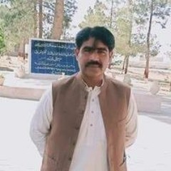 Abdul Hakeem Langove Hakeem