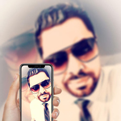 Eslam S HaMMeD