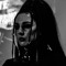DJ DIANA DARK