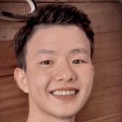 Đỗ Văn Kiên