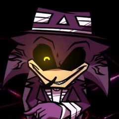 BIO | Hudor's 4th uploading account