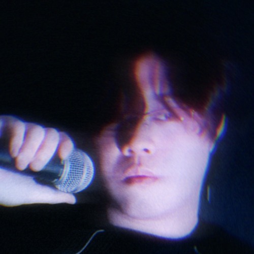 XH — artist photo