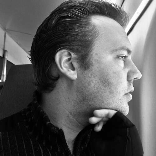 Stream Justin Kayser music | Listen to songs, albums, playlists for ...