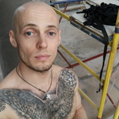 Anton