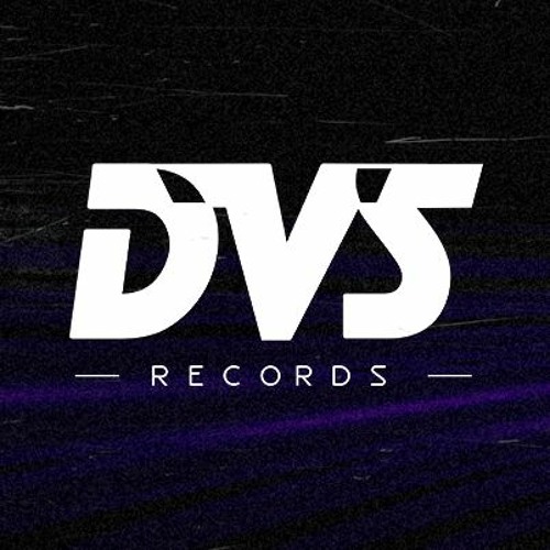 DVS RECORDS / DERVISH STUDIO’s avatar