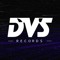 DVS RECORDS / DERVISH STUDIO