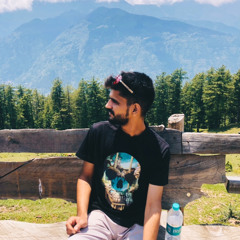 Ritik sharma