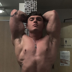 Andis Levsins