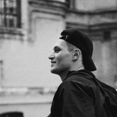 ADREI LESHKOV
