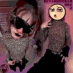 я скурил все листья=^ᴥ^=