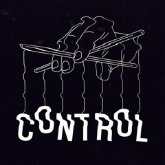 ControlSheffield.