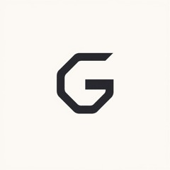 Greg Esbar