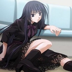 bleood - lean zombie / ravepit prod dluxx