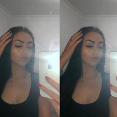 𝐋 𝐀 𝐘  𝐊 𝐀 𝐋 𝐈 𝐒 𝐇 𝐀 💋