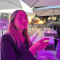 luce