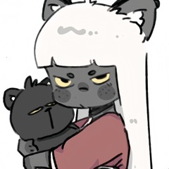 H0