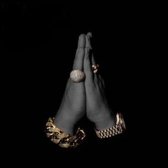 Miguel Urrego 🏄‍♂️