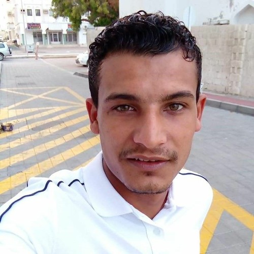 ahmed ramadan222’s avatar