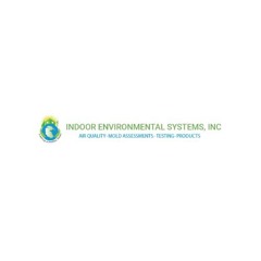 Indoor Environmental Systems