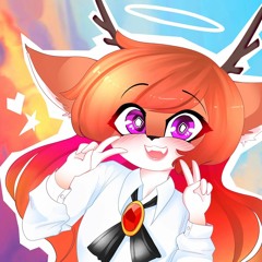 RaRaMusic
