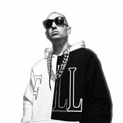 Mic Cool