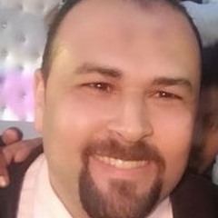 Riadatteya Riad