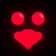 Emiliano_