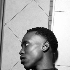 YoungKruz The Prince