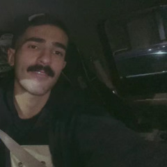 NAWAF62