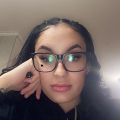 annissaax3