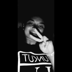 Hau_jah