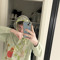 OhGeek