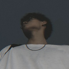 SCXTT
