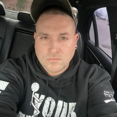 Corey Cotton aka (Yeroc Nottoc)