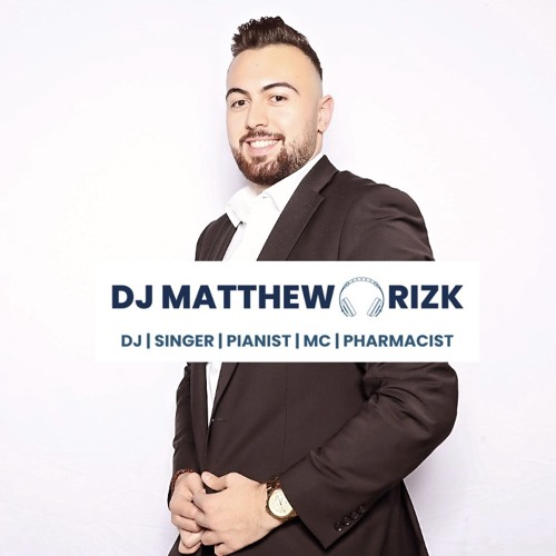 Stream matthewrizkofficial music | Listen to songs, albums, playlists ...