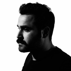 Ehsan Ghanipour