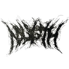 ndlygth