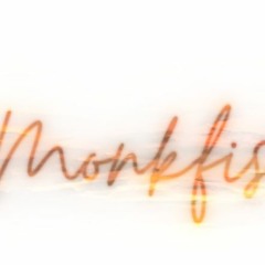 Monkfish