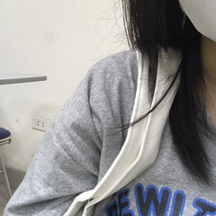 May