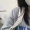 May